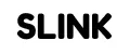 SLINK