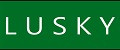LUSKY