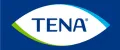 TENA Essity