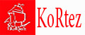Kortez