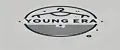 YOUNG ERA