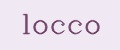 LOCCO