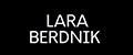 Lara Berdnik