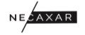 NE CAXAR