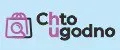 ChtoUgodno