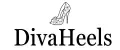DivaHeels