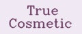 True Cosmetic