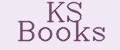 KS Books