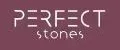 perfect stones