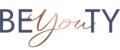 BEyouTY