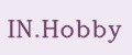 IN.Hobby