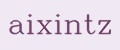 aixintz