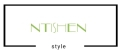 NTishen