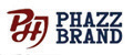 PHAZZ BRAND