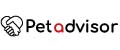 PET ADVISOR