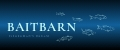 BAITBARN
