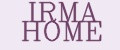IRMA HOME