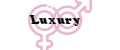 Аналитика бренда Luxury на Wildberries