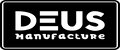 DEUS Manufacture