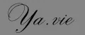 Ya.vie