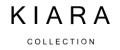 Kiara Collection