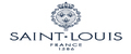 Cristal Saint Louis