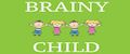 Brainy Child