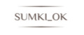 Sumki_OK