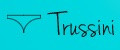 Trussini