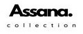 Assana collection