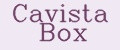 Cavista Box