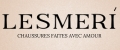 Lesmeri