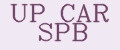 Аналитика бренда UP CAR SPB на Wildberries