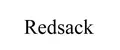 Redsack