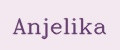 Anjelika