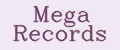 Mega Records