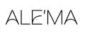 ALE’MA