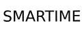 SMARTIME