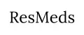 ResMeds