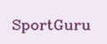 SportGuru