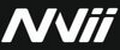 NVII