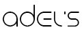adel's