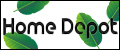 Home Depot
