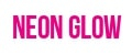 Neon Glow