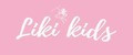 LIKIkids
