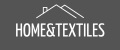 HOME&TEXTIL