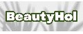 BeautyHol