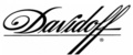Dаvidоff