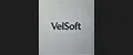 VelSoft