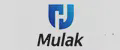 Mulak